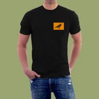 Camisas exclusivas ESPORTE EMOÇÃO