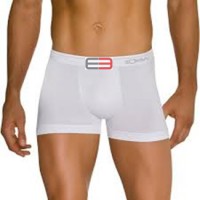 CUECA ESPORTE EMOÇÃO
