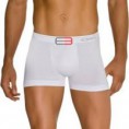 CUECA ESPORTE EMOÇÃO
