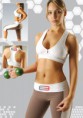 CONJUNTO FITNESS